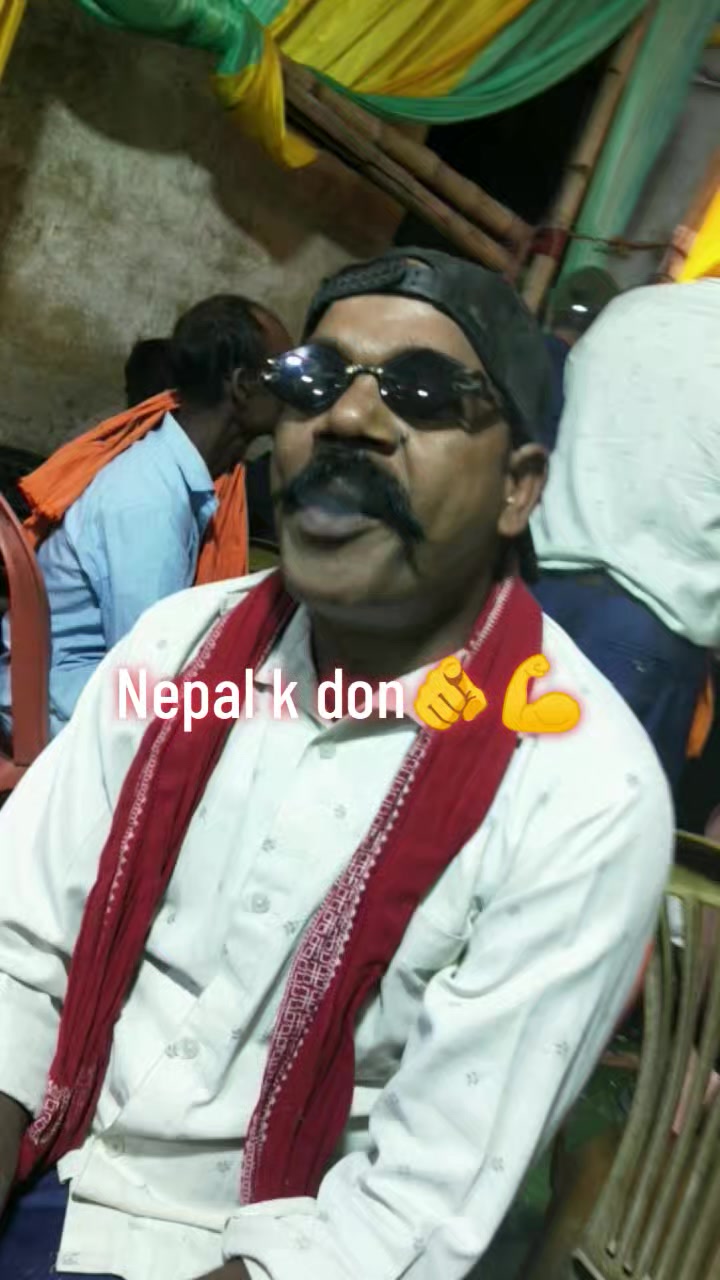 @Prakash Patel
