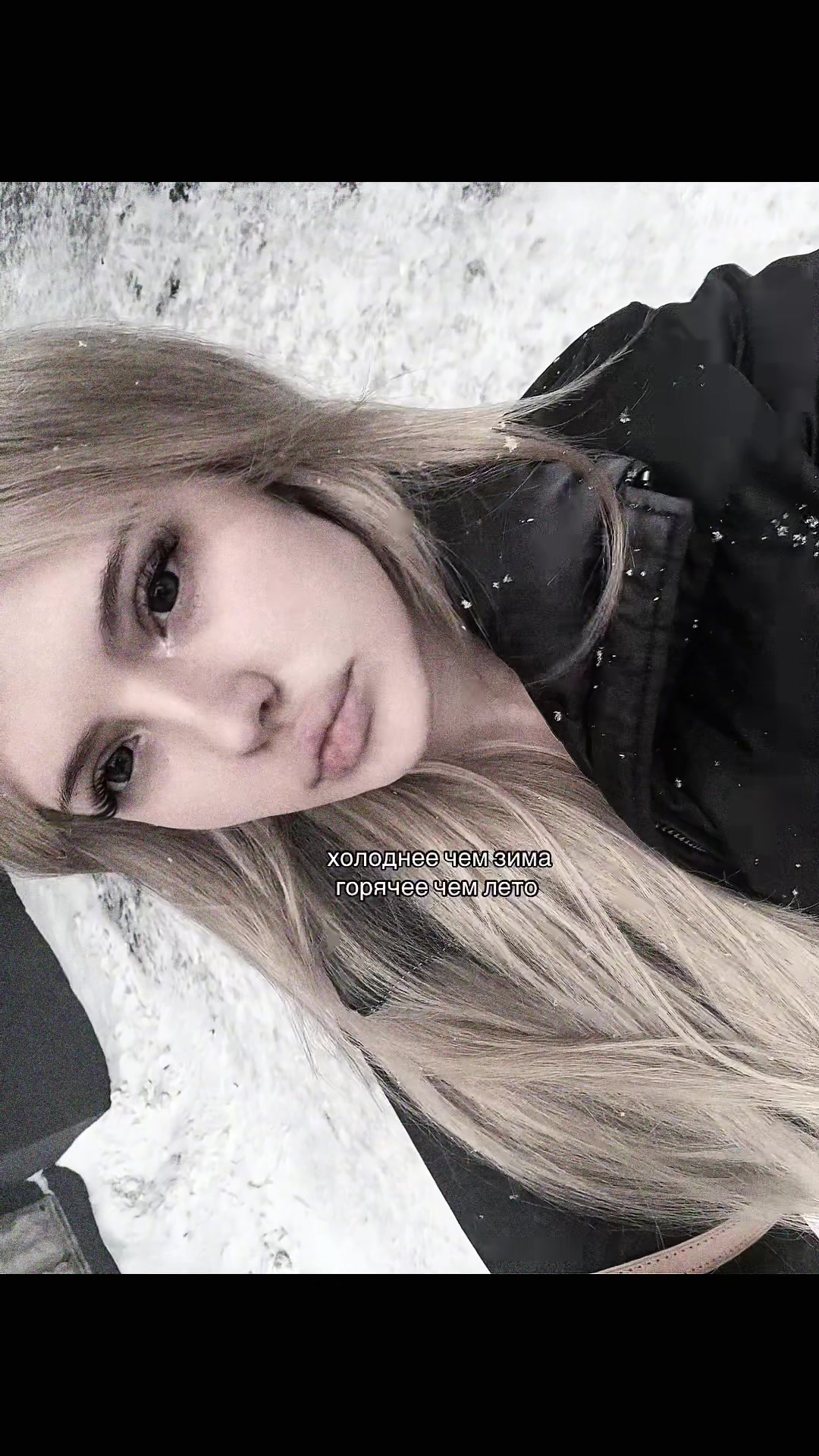 @accolee11