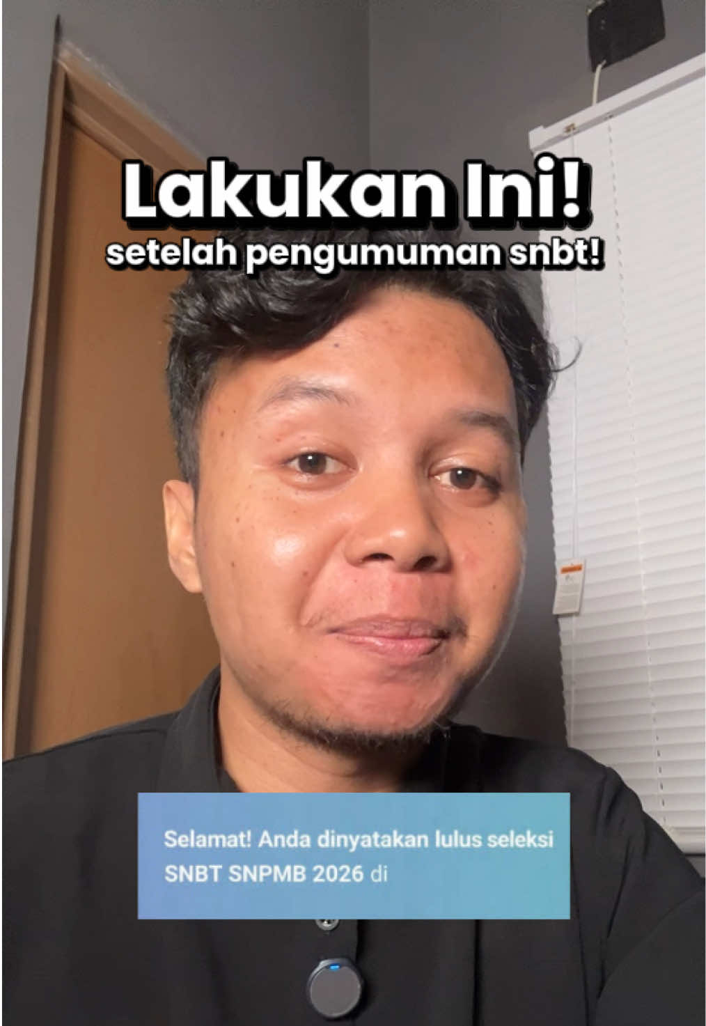 @Andr | Partner Kuliah🧑&zwj;💻