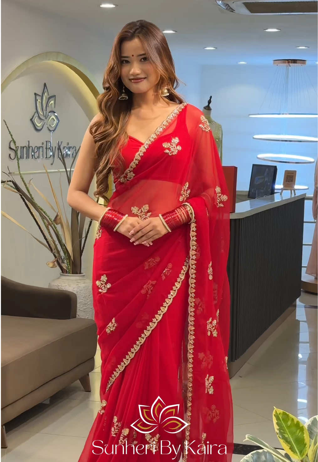 @Kaira.Nepal