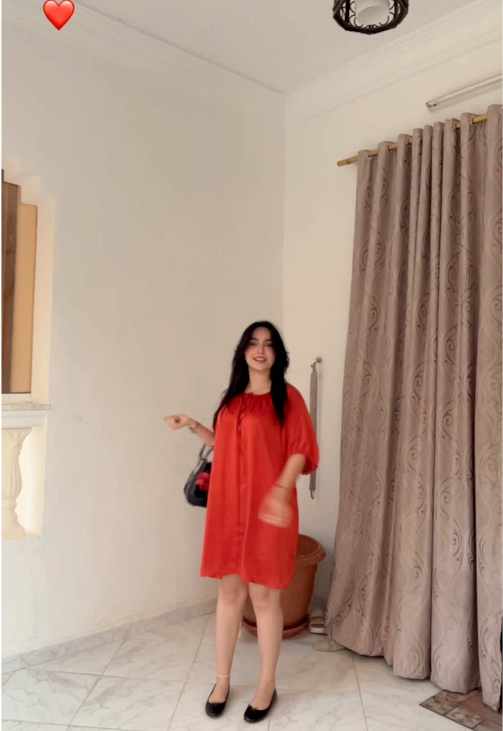 @Takouaaaa