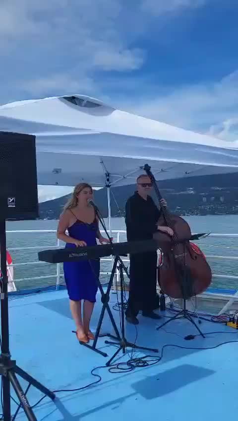 @Lucylambertmusic