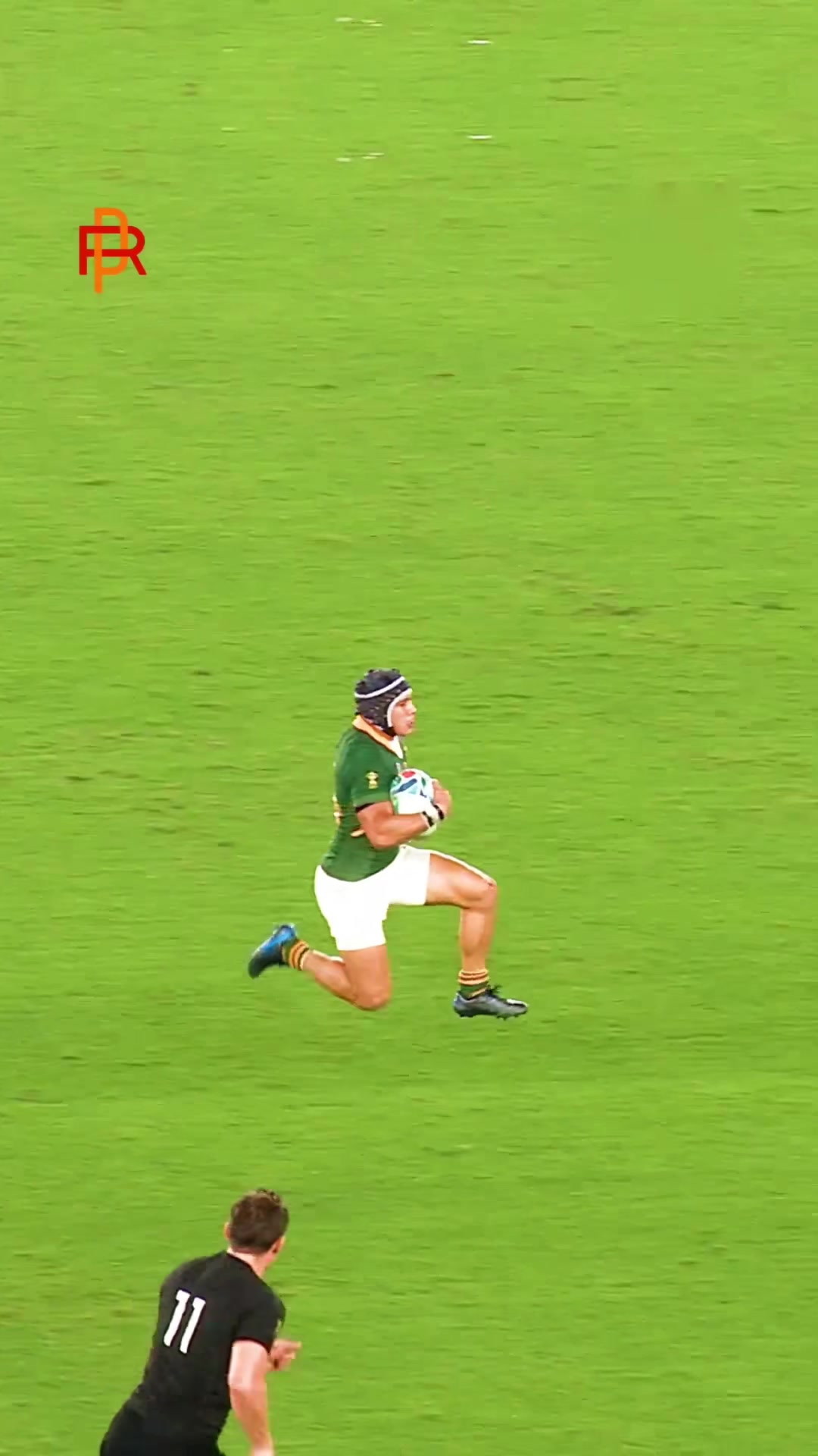 @RugbyPass