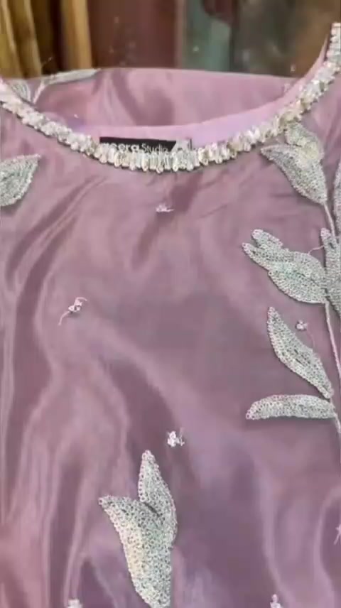 @Anum-collection