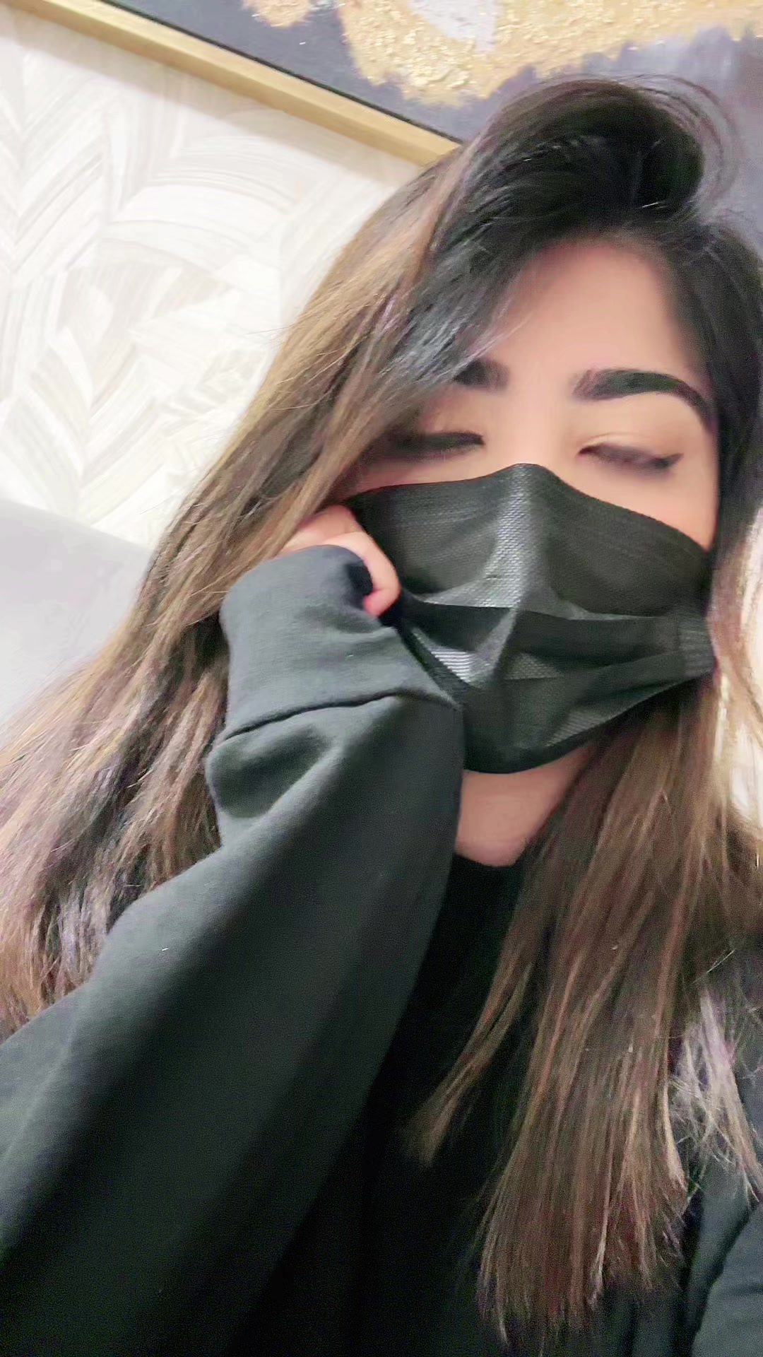 @S͢h͢a͢a͢z͢z͢i͢i͢🕊