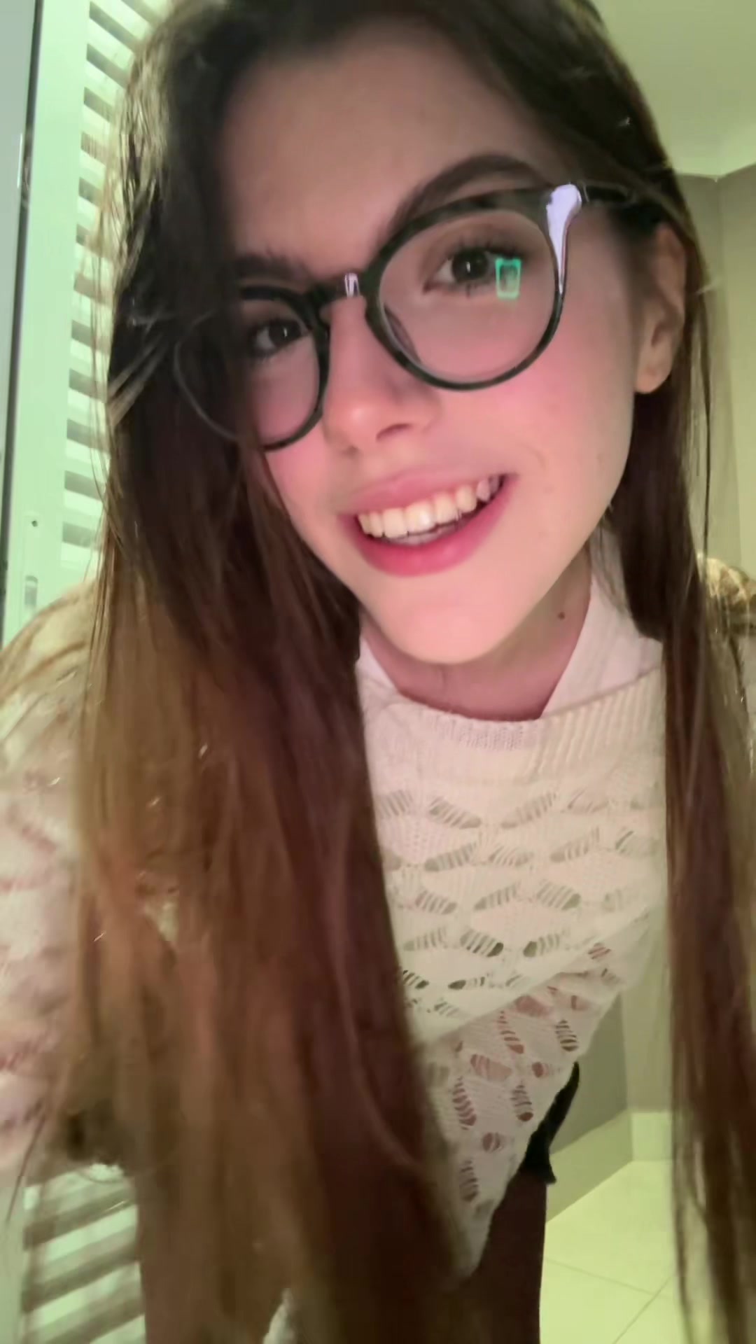 @manuzinha
