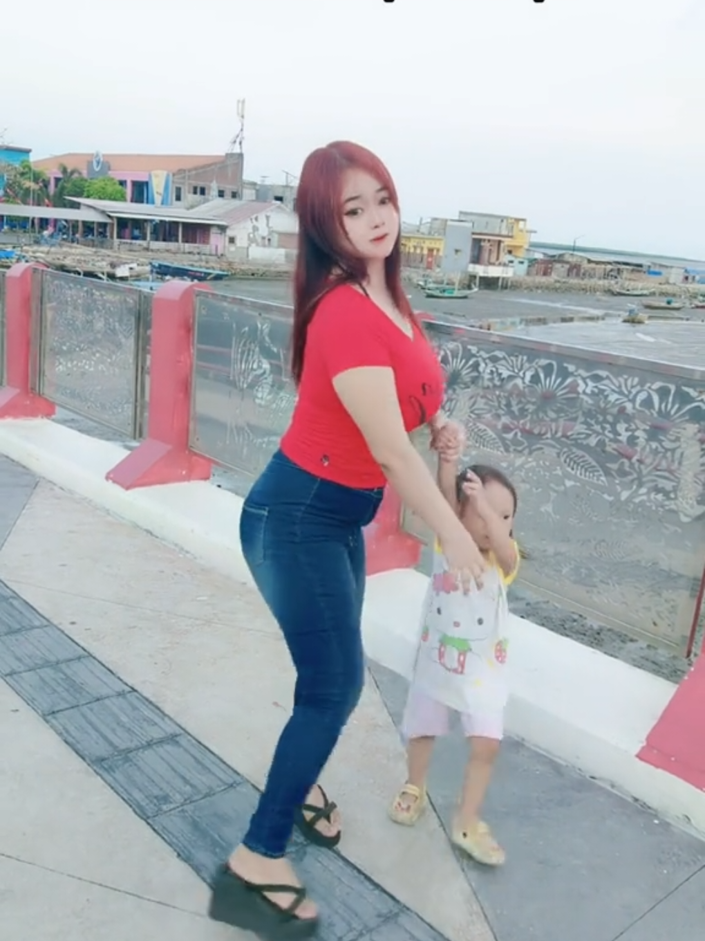 @NIA LOVITA OFFICIAL