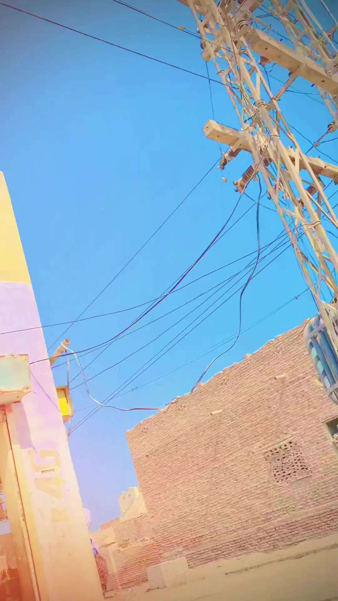 @سانول وہنیوال 21 آلہ