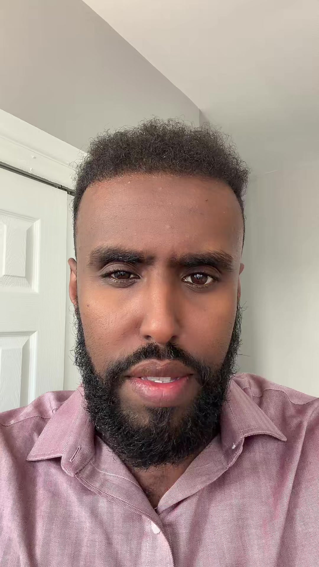 @Abdisalam Brown1