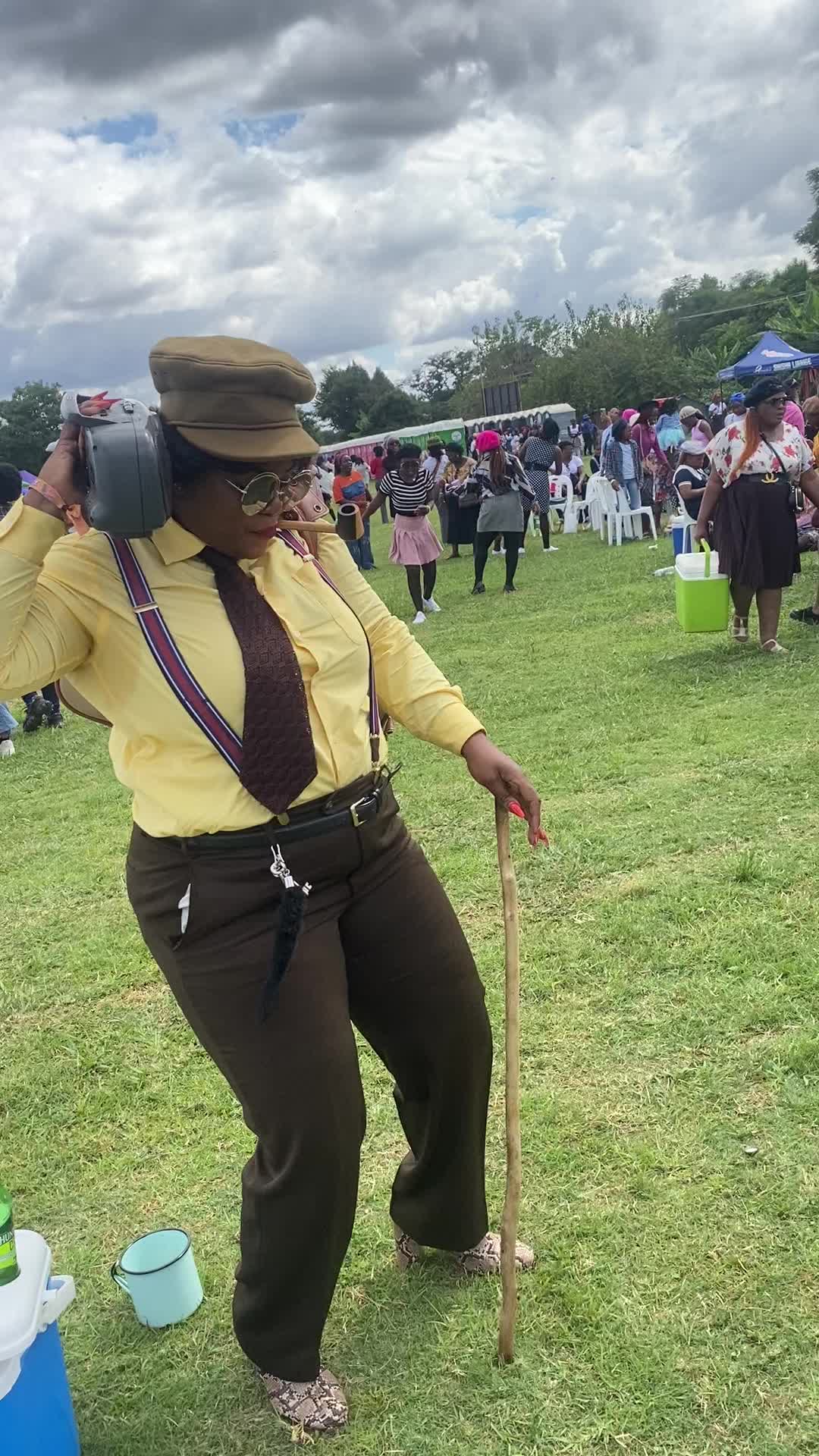 @❤️B.M❤️🥰🥰