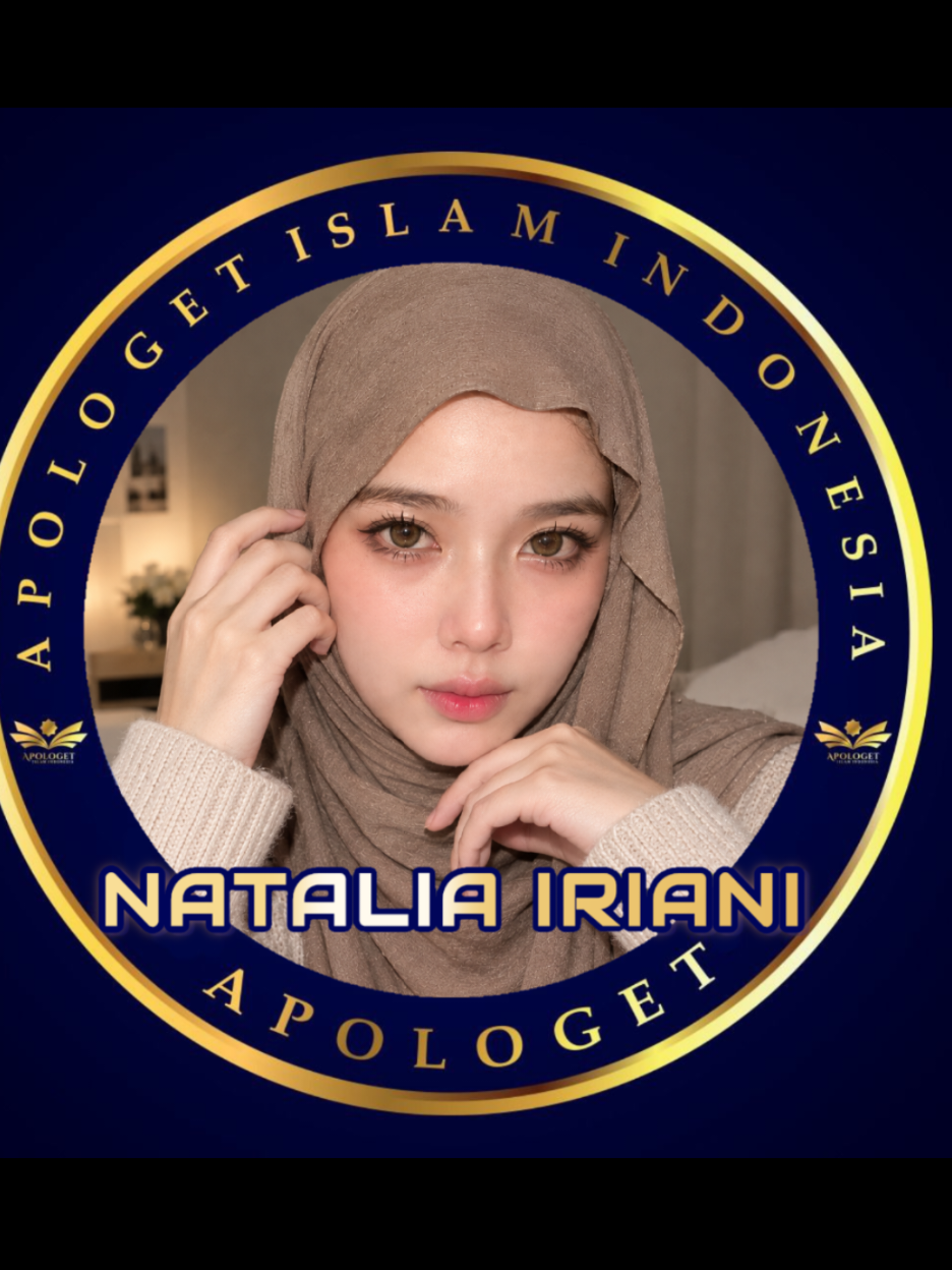 @NATALIA IRIANI