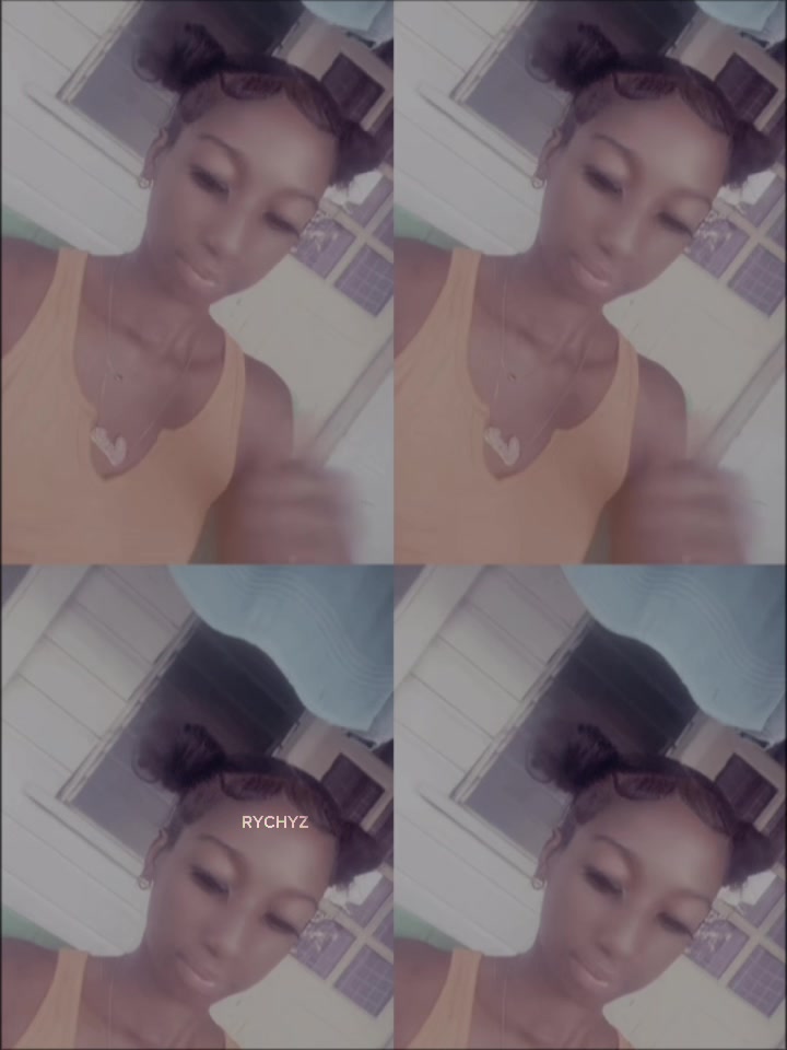 @Slimazz