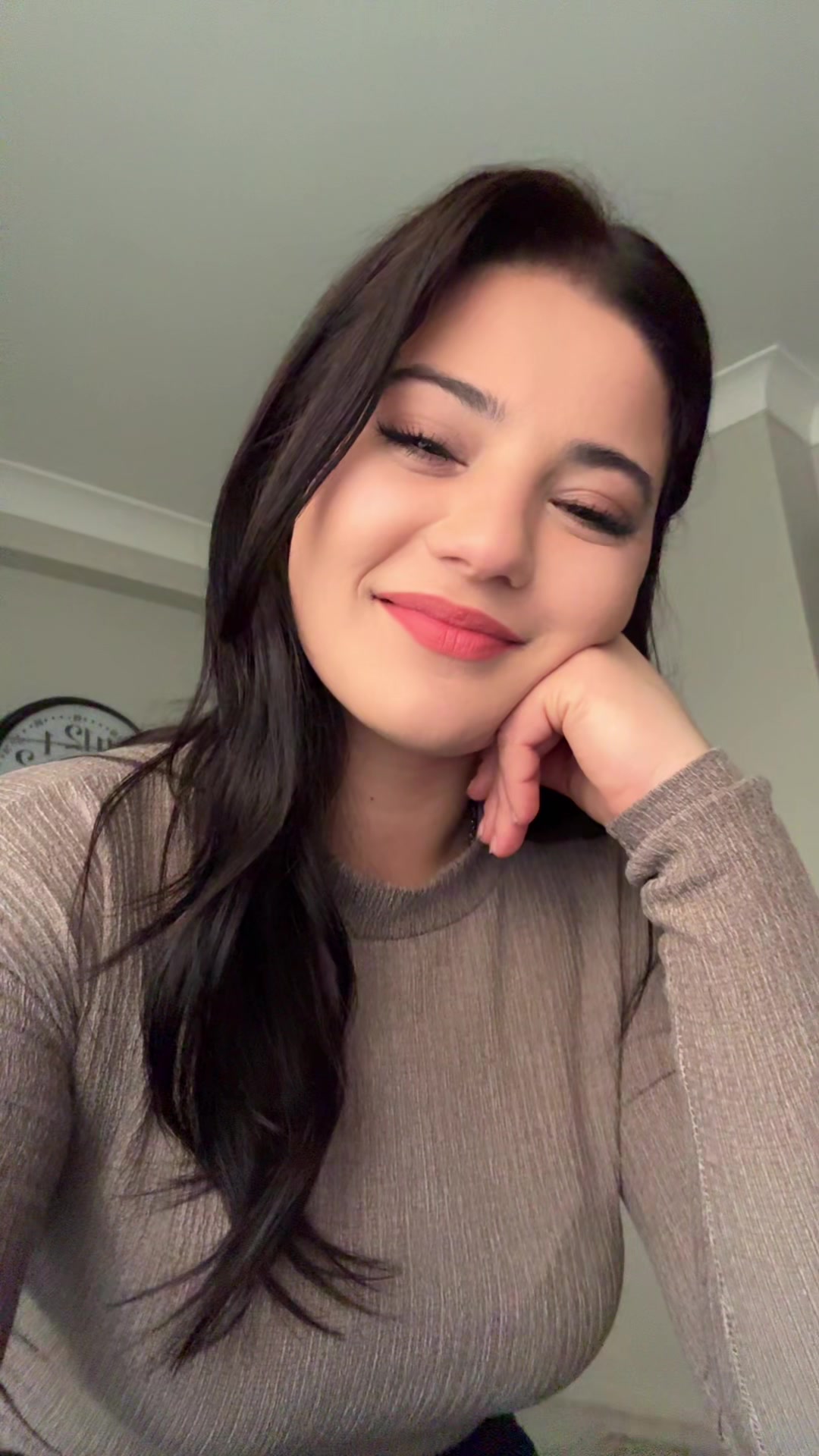 @Nuray KUŞ