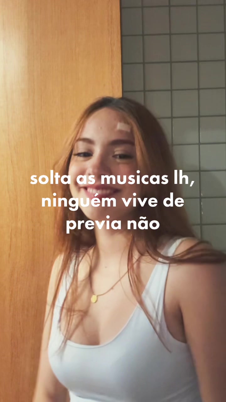 @lilica ‼️
