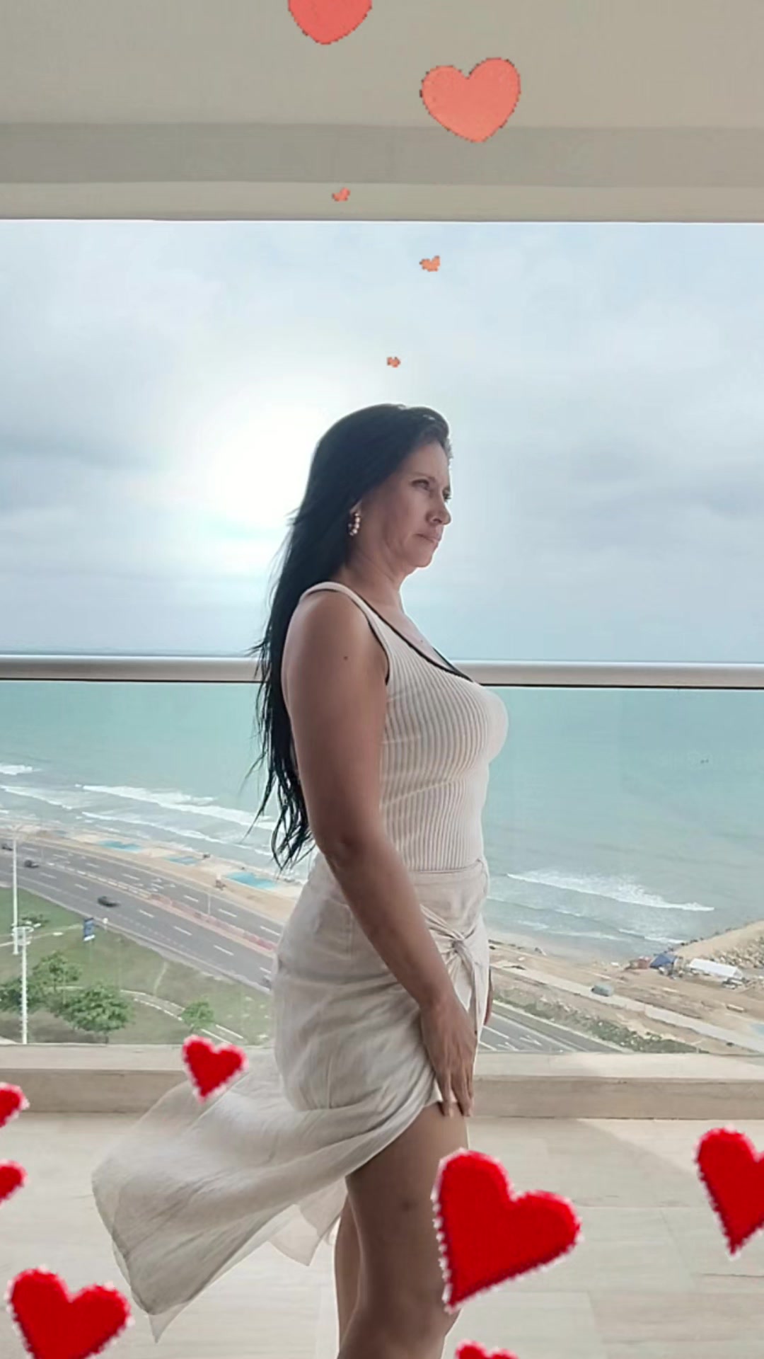 @Stella Maria Zapateiro