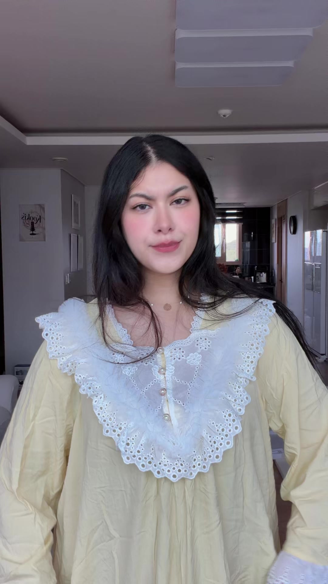@Kaoutar 🎀🇲🇦
