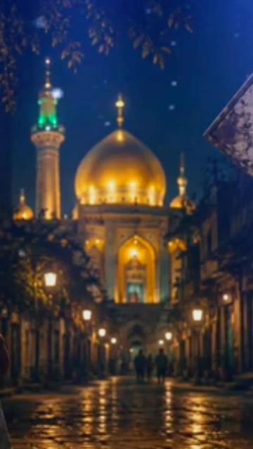 @شاعر جام لیاقتSJL studio افیشل
