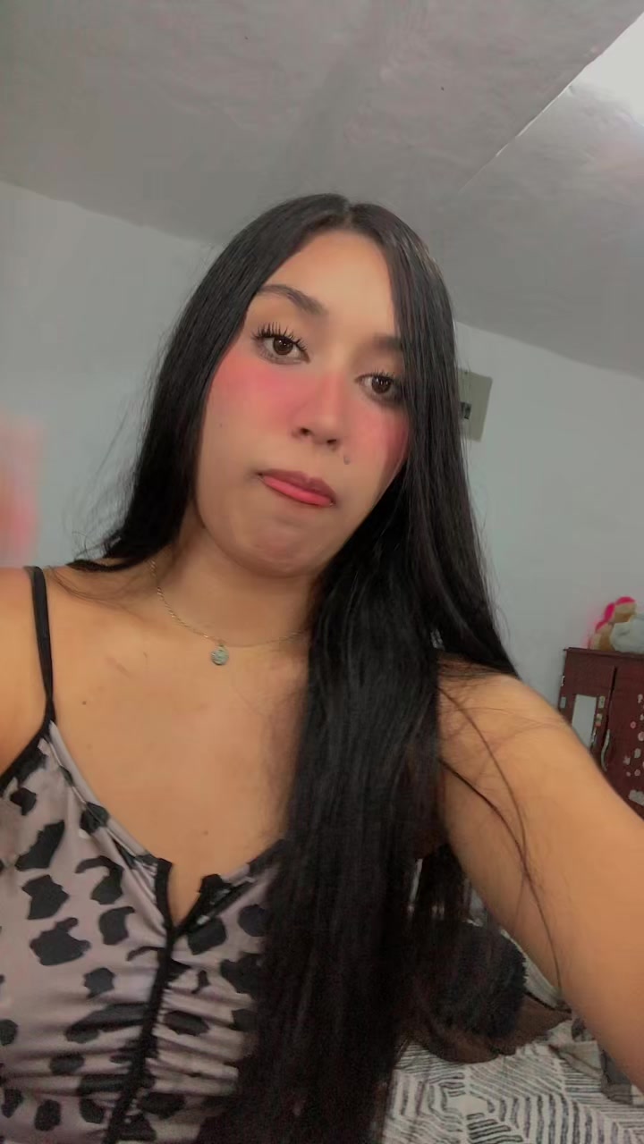 @Valentina Rojas