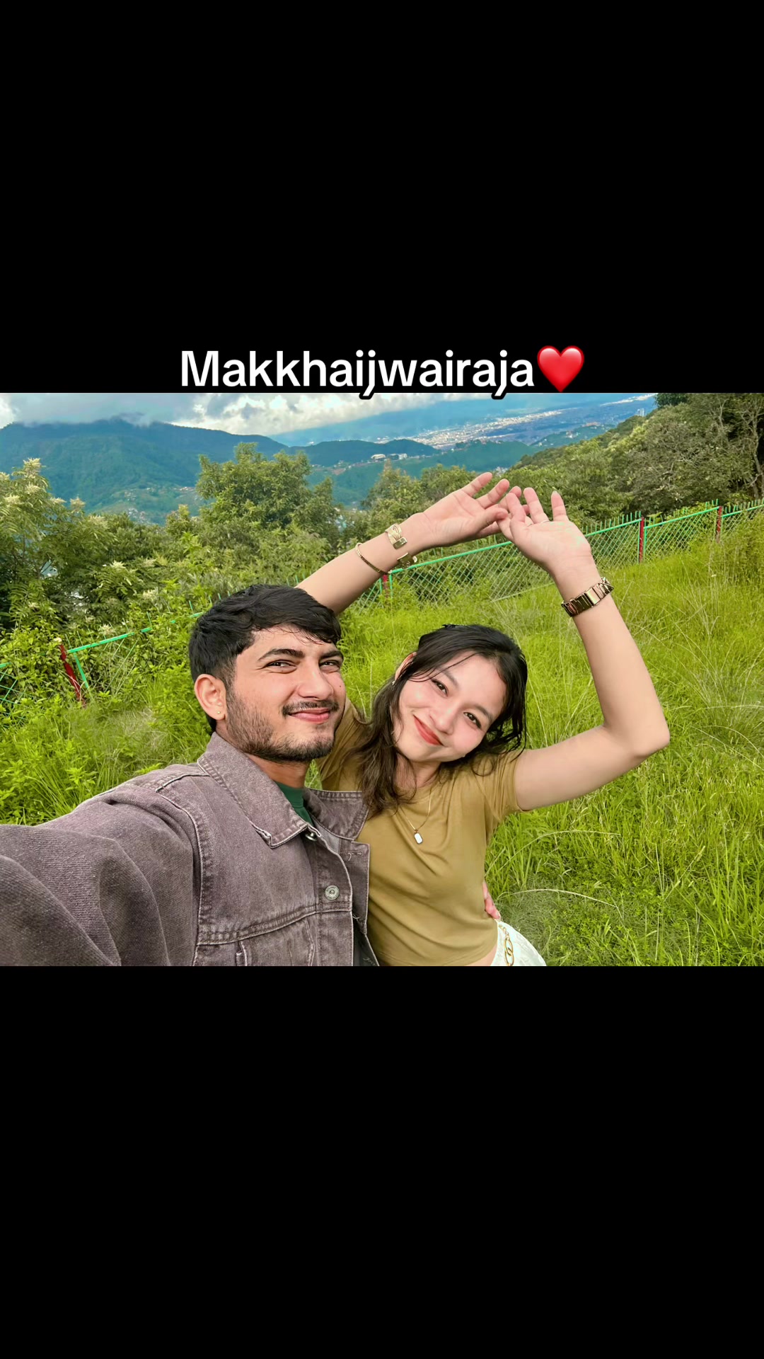 @kalpana Rawat 💗