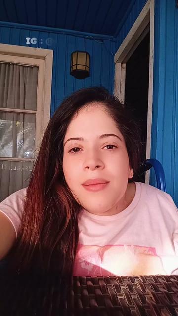 @Catalina Aranda Mart&iacute;nez