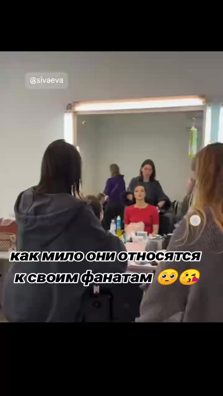 @@Папины дочки новые,@sevila