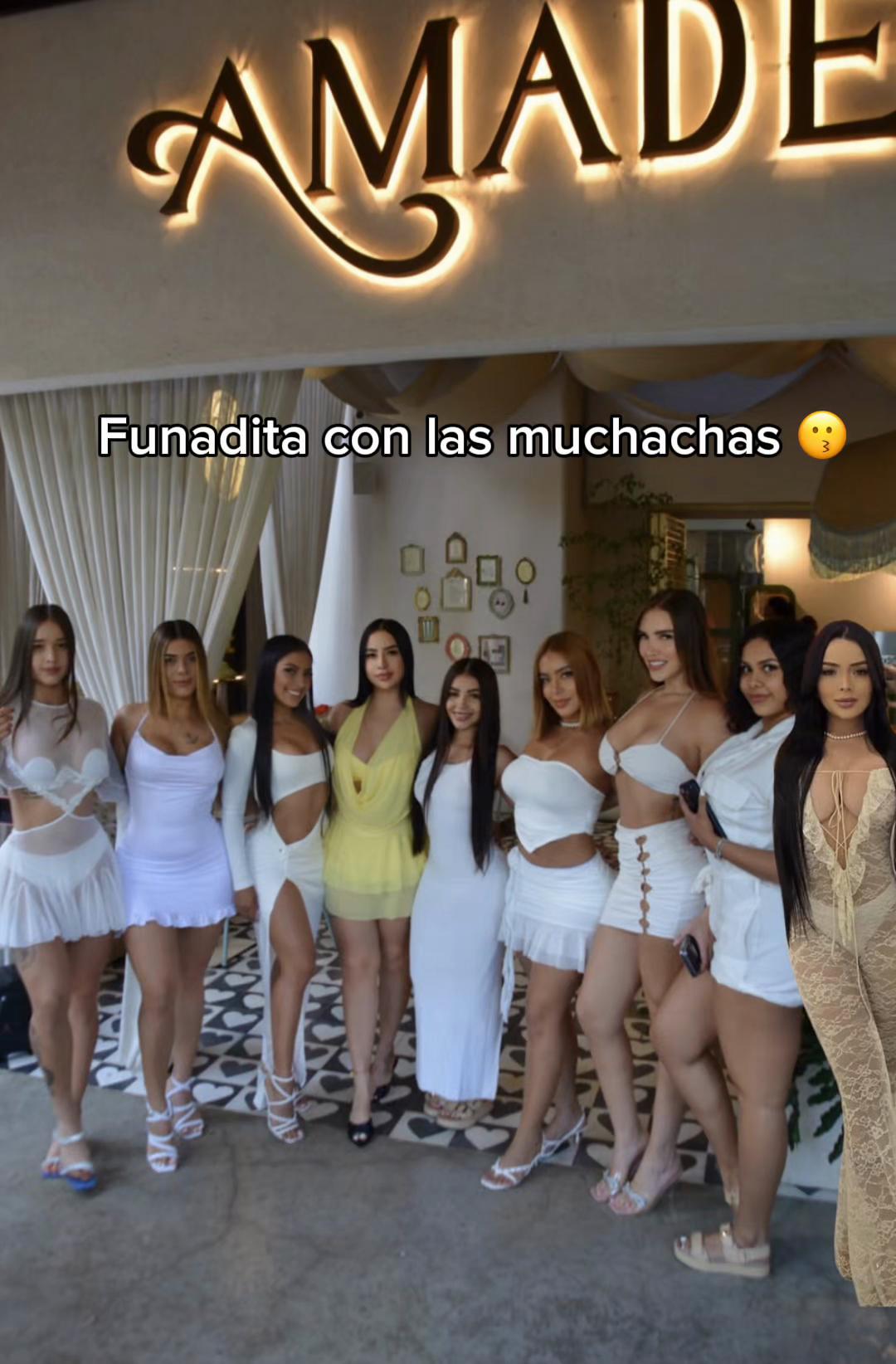@Valeria Casta&ntilde;eda
