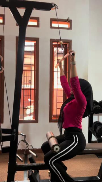 @Rindatasya