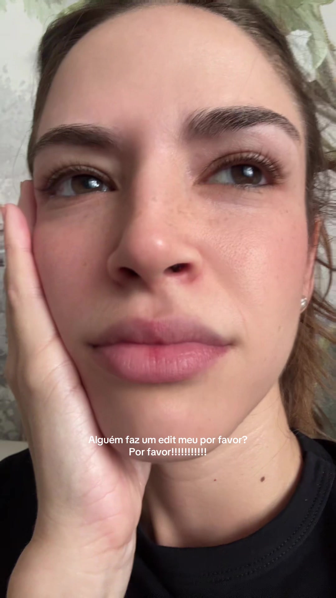 @LEL&Ecirc; BURNIER
