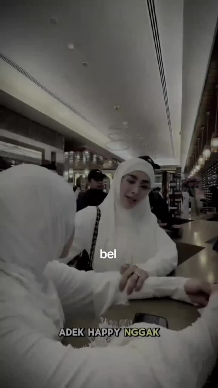 @blue🫧🦢