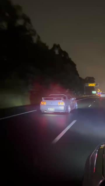 @ST33R