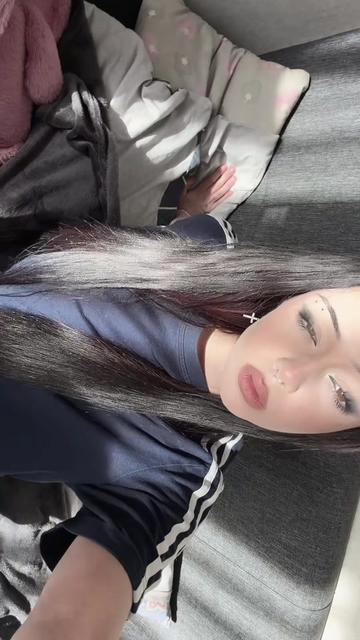 @yananavaaa