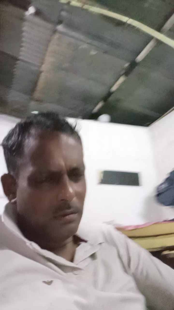 @Wijesingha Kumarasiri