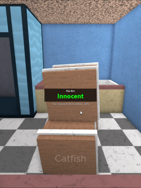 @Catfish Blox