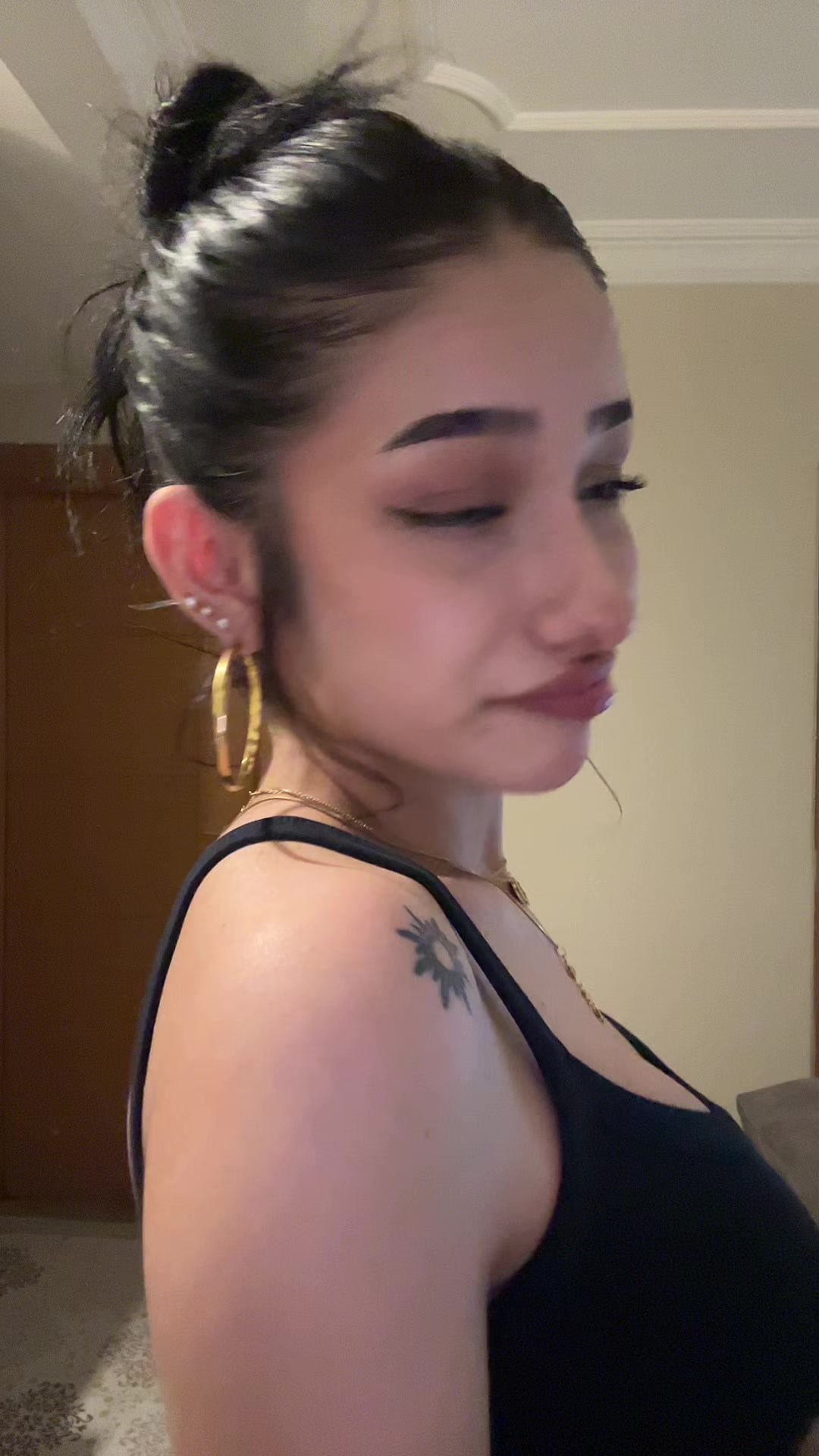 @Sinem Şahin