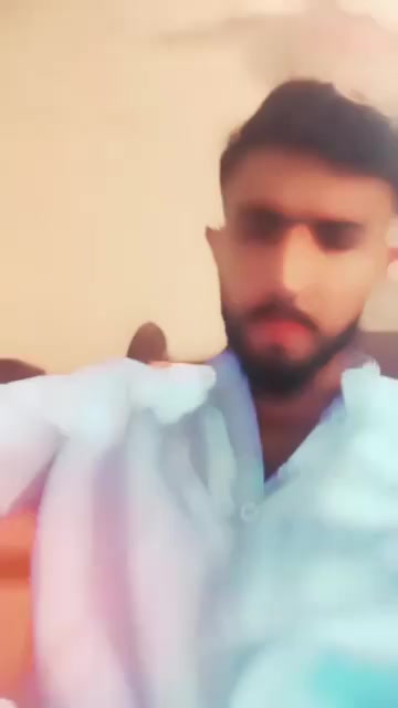 @طحہٰ بادشاہ👑