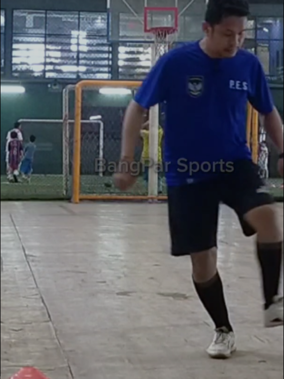 @BangPar Sports