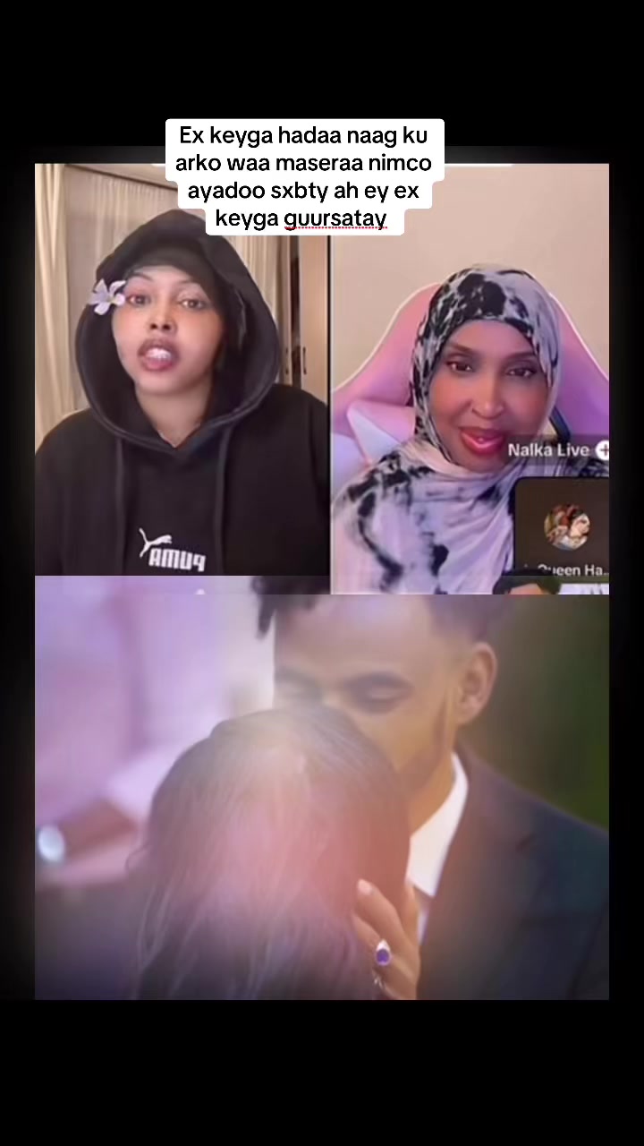 @manta tv🇸🇴🇭🇹