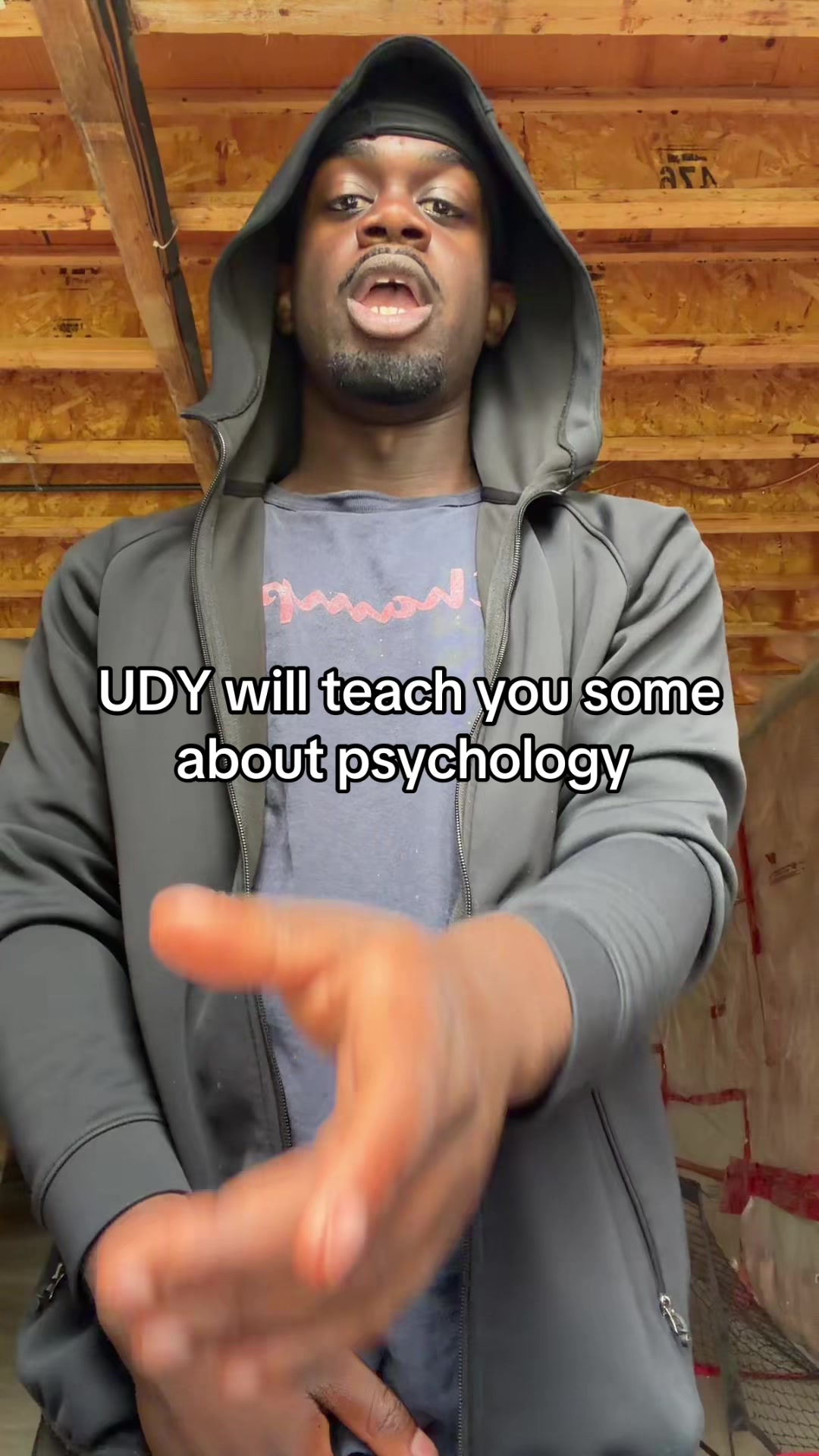 @Okunola
