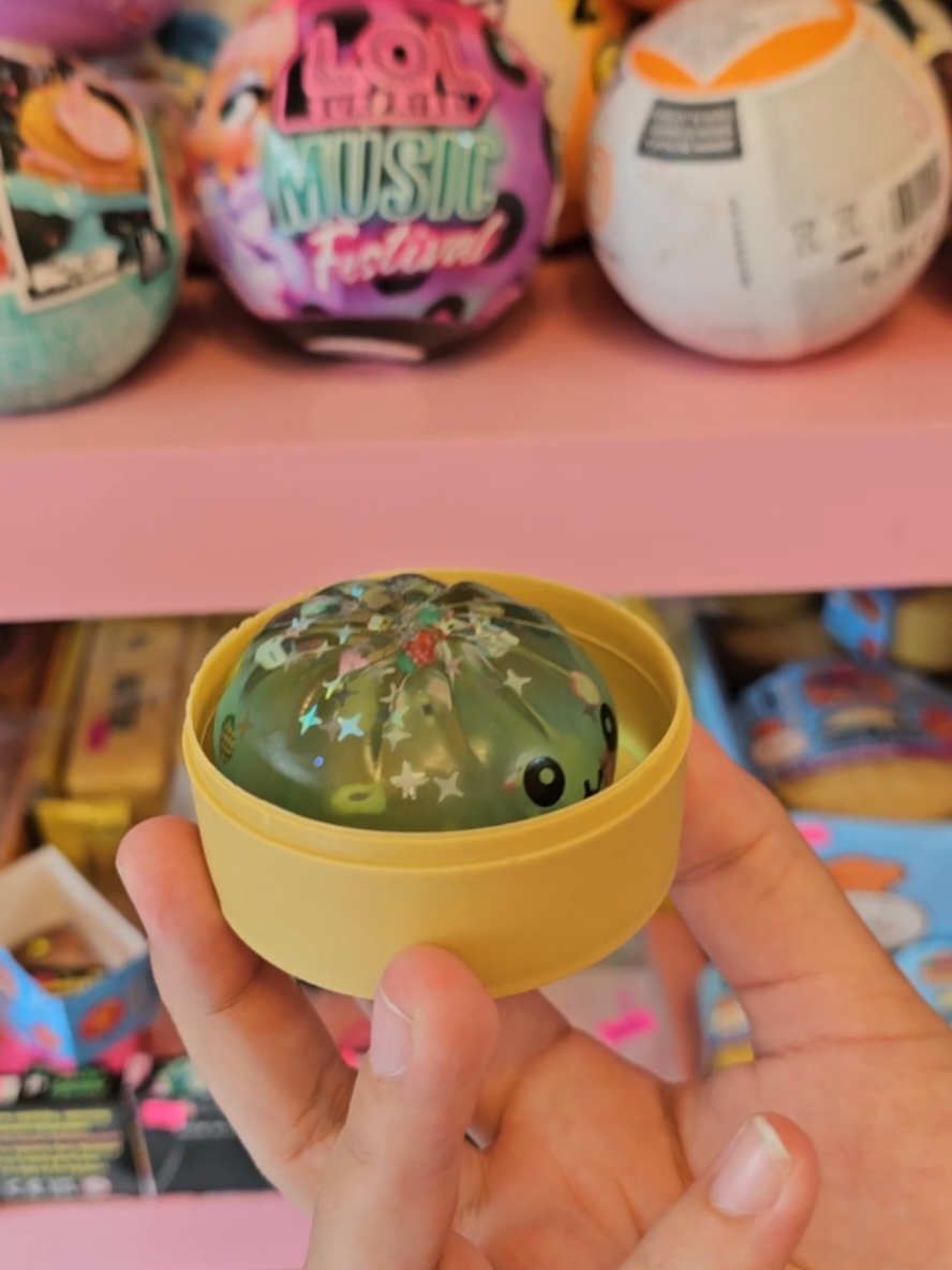 @kidoshop