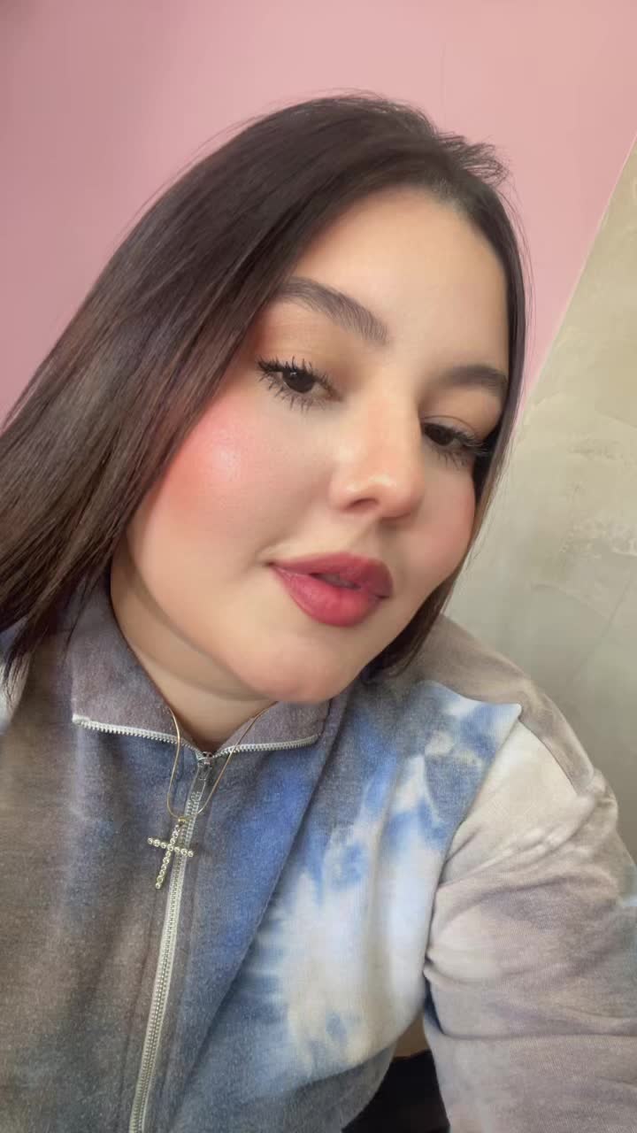 @๐๐๐ญ๐๐ฌ๐ก๐๐