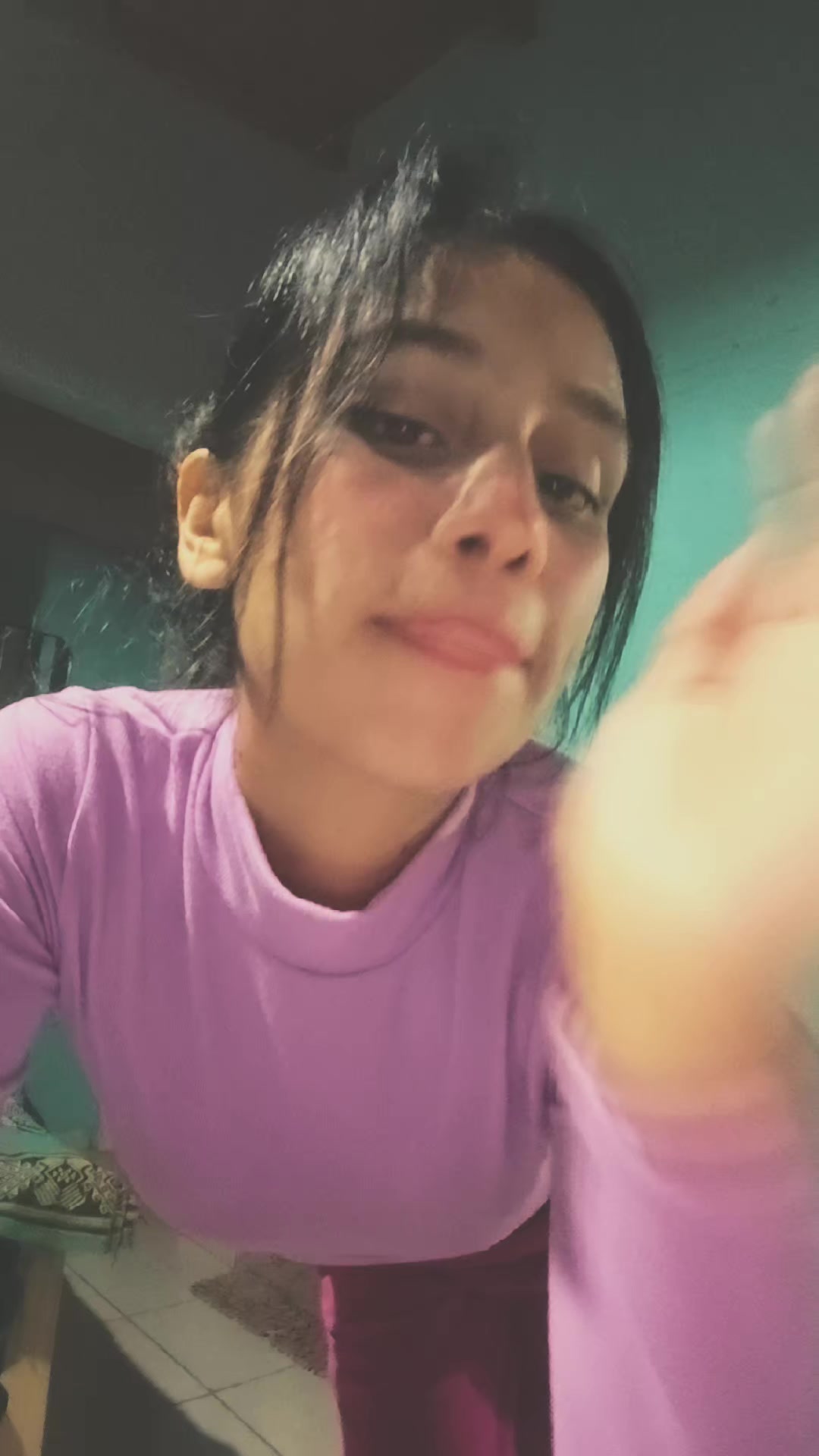 @Paula Rocio