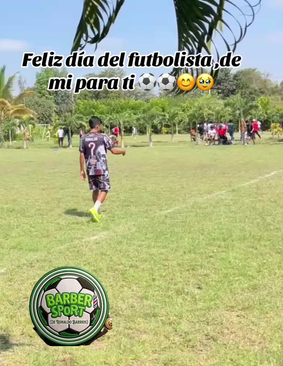 @RONALDO :) 7