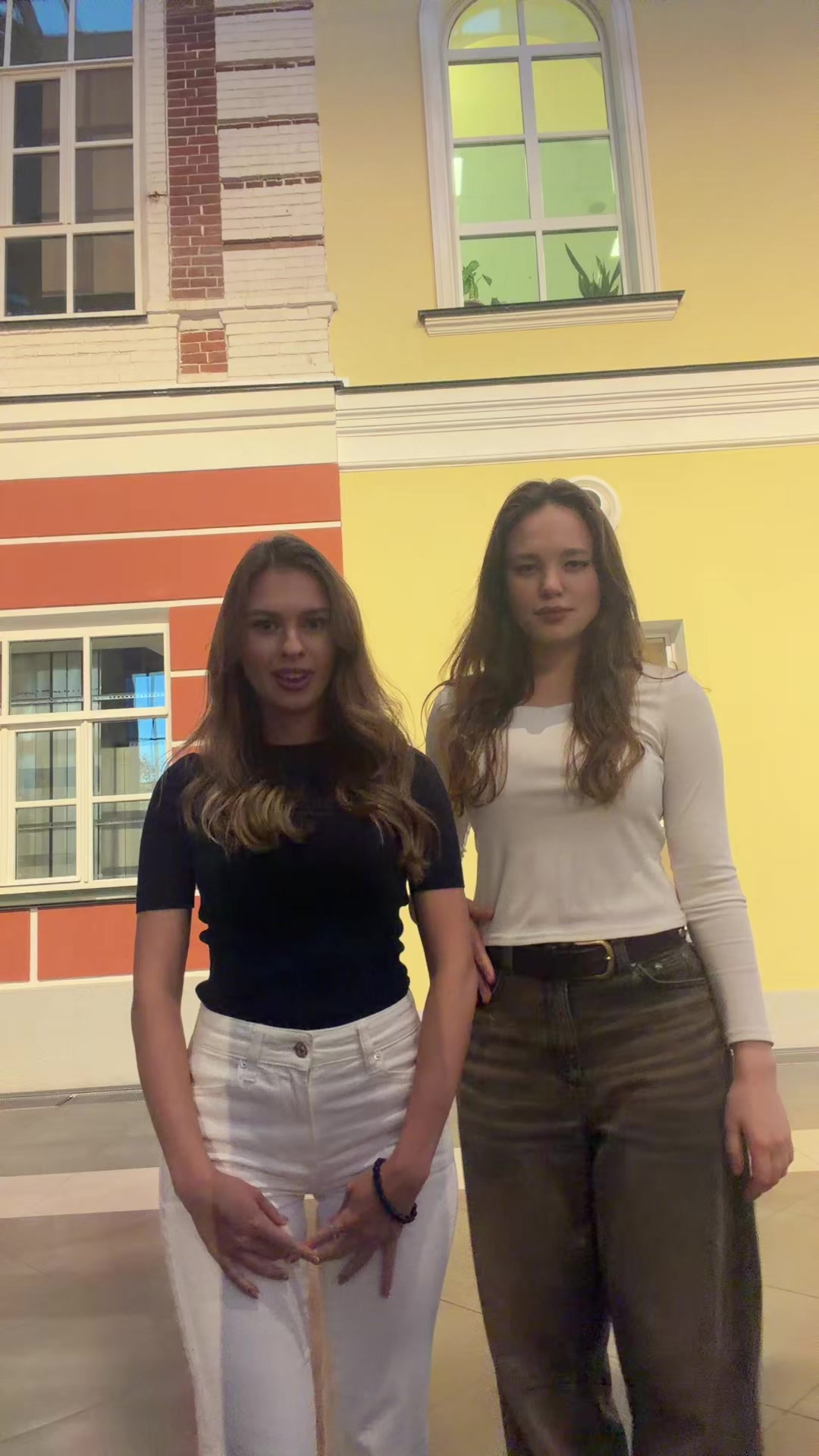 @milanavls