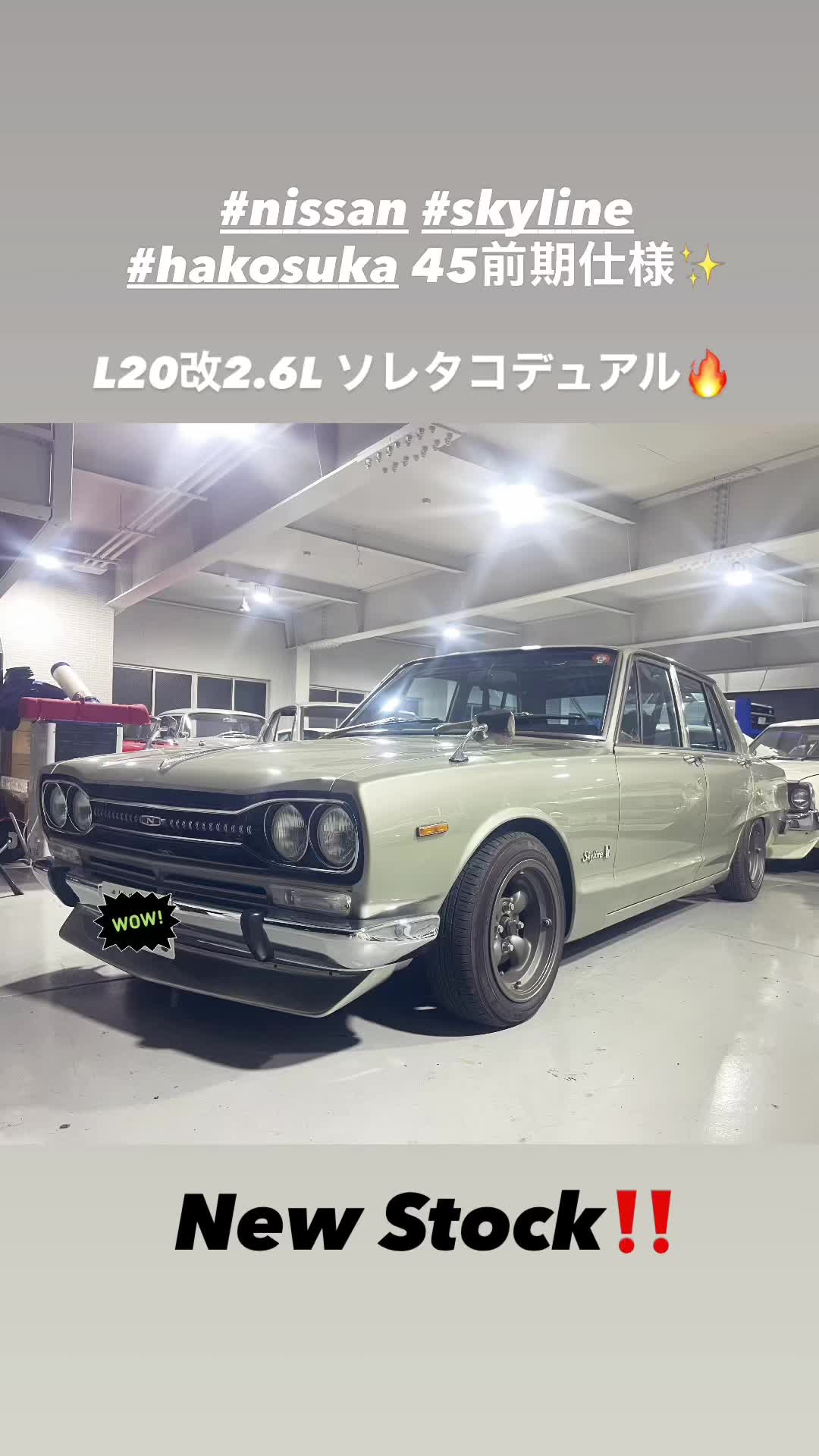 @ykauto_official