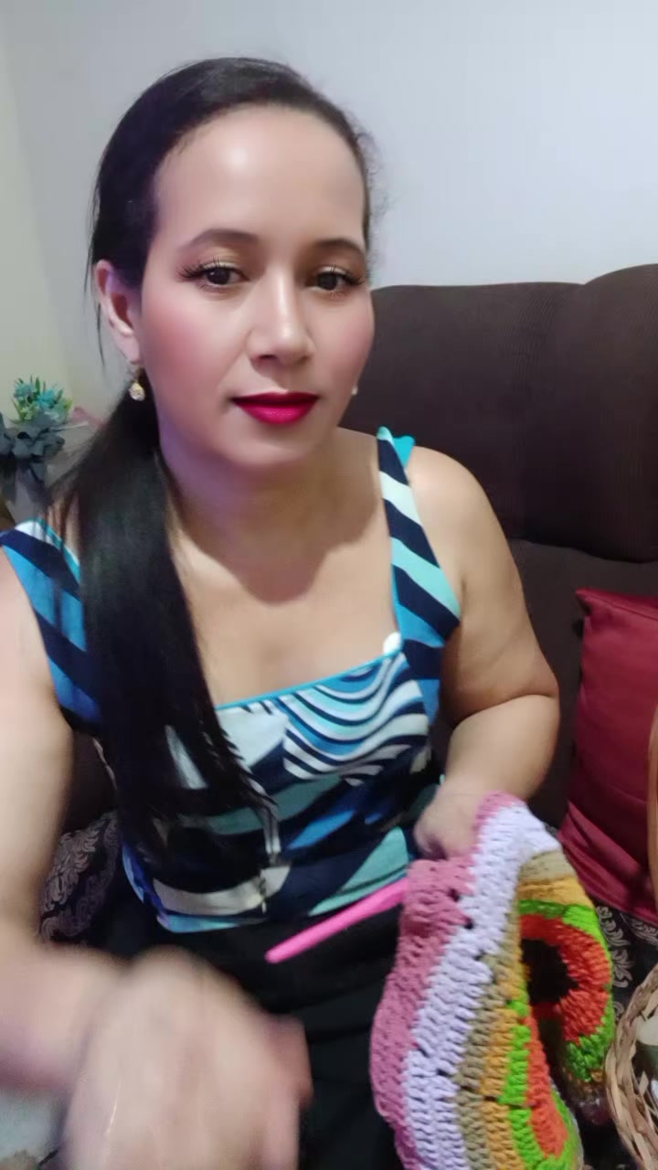 @Edma sousa
