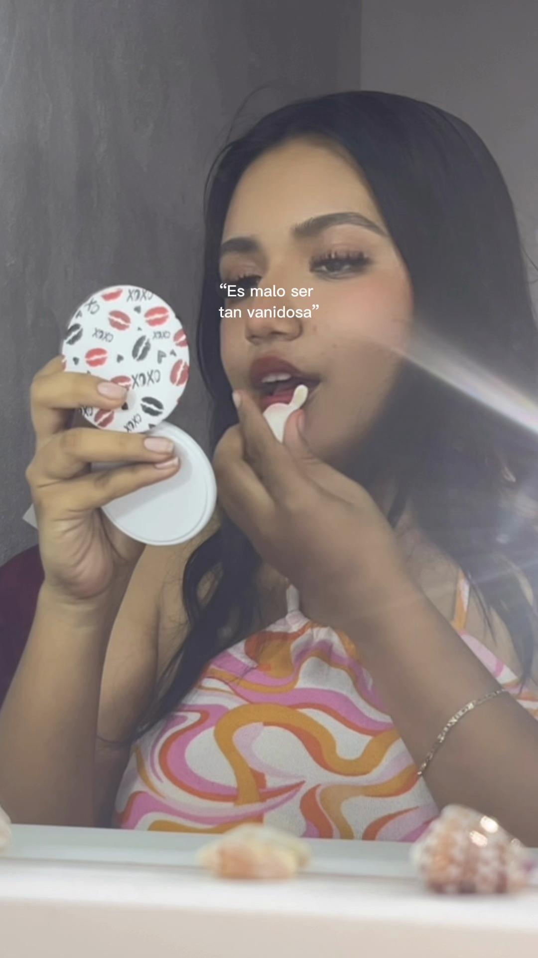 @Yam🧸
