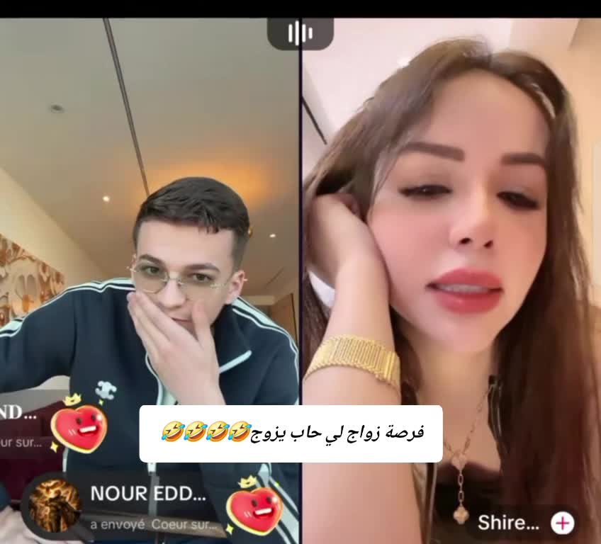 @𝗕𝗥𝗔𝗛𝗜𝗠𝗕𝗥𝗔𝗛𝗜𝗠🐐✨️