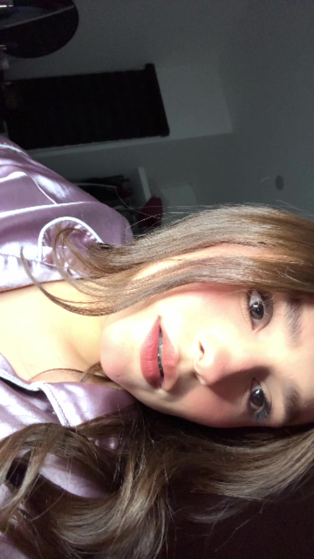 @jeiicrespol