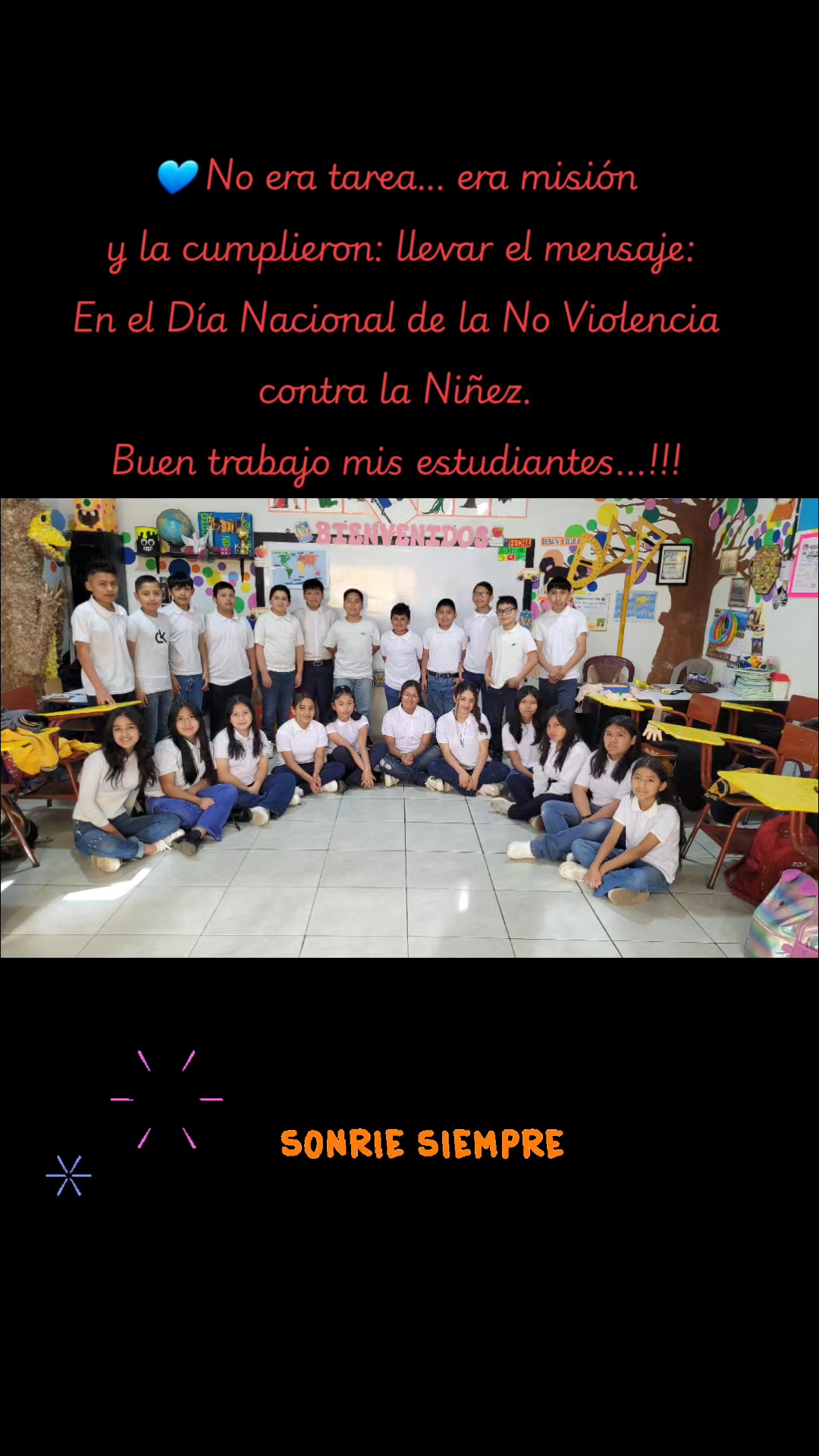 @👩🏫Miss Nory Rivera🍎