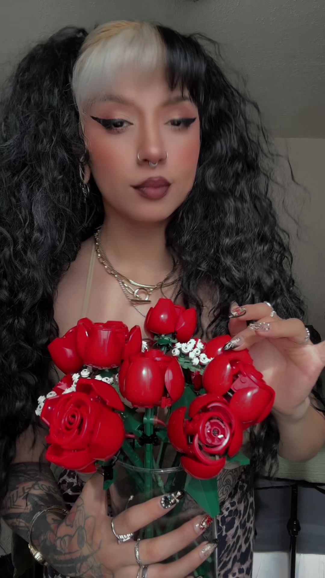 @vikatbang